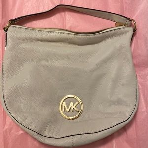 Michael Kors shoulder bag purse